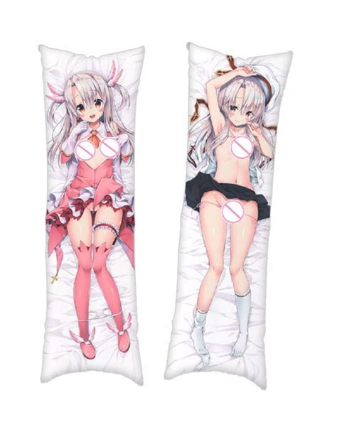 anime body pillow bleach otaku body pillow dakimakura pillow uk cute anime pillows