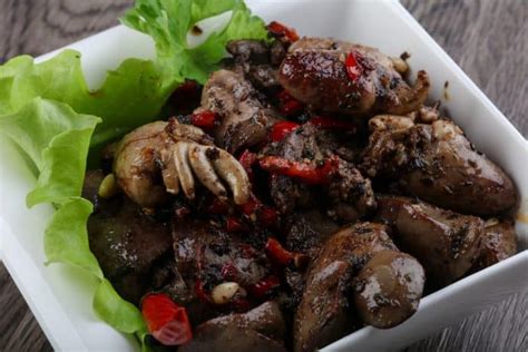 Menu mkn.balita usia2thun.keatas / pandauan jadwal makan ana. Menu Makanan Balita Usia 1-5 Tahun Agar Ia Makin Lahap