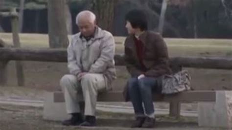 Japanese Man Gave Wife The Silent Treatment For 20 Years