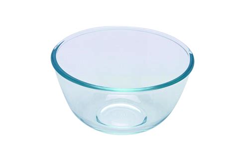 Pyrex Glass Bowls Qlerotouch