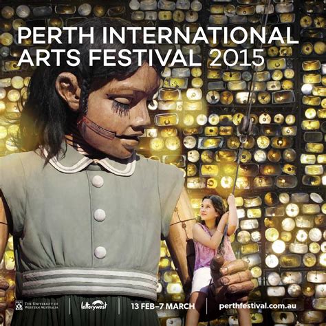 2015 Perth International Arts Festival By Perth Festival Issuu