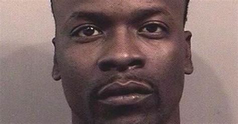 Man sentenced to 65 years in Greenwood murder