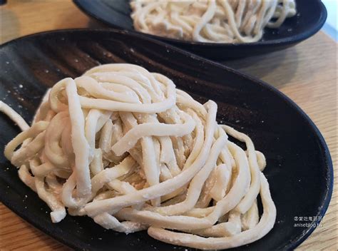 八方雲集 2021 最新菜單價錢, 鍋貼水餃價格表 | 全台連鎖專賣店! 小滿鍋物，商午只要 $188，東區平價涮涮鍋 (文末菜單) | 愛吃鬼芸芸