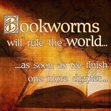 Pin By Umair Khan On Pleasures Of Reading Book Worms Reading Books