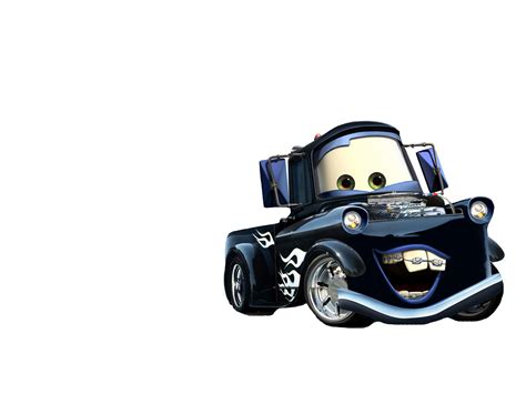 Lightning Mcqueen Disney Cars Png Picture Cars Lightning Erofound Porn Sex Picture