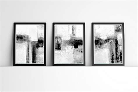 black and white minimalist art geometric art black and white minimalist art by francesca