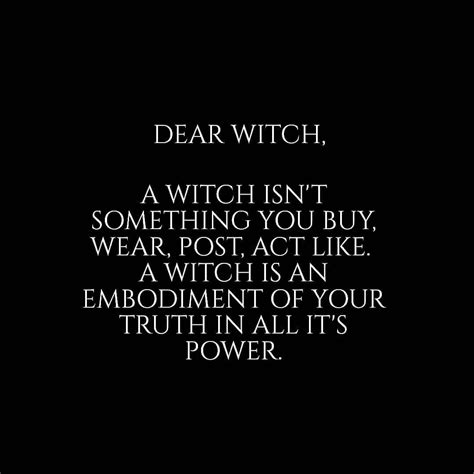 Witchcraft Meaning Witch Meaning Witchcraft Quotes Witchcraft Spell Books Spiritual Warrior