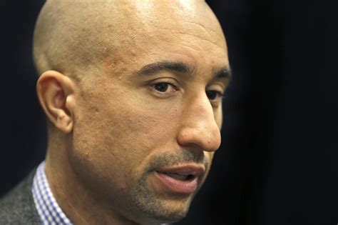 shaka smart says his close relationship with vcu s players almost kept him from texas job the