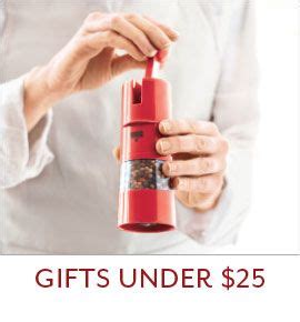 We did not find results for: Gifts under 25 dollars. | Kitchen Gadgets | Pinterest