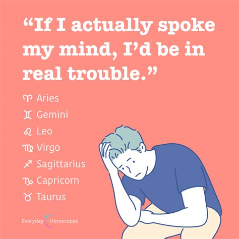 understanding astrology signs horoscope memes today horoscope horoscope capricorn capricorn
