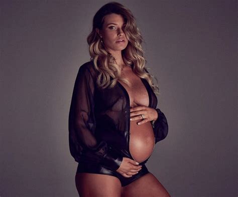 Samantha Hoopes Nude Photos And Videos TheFappening