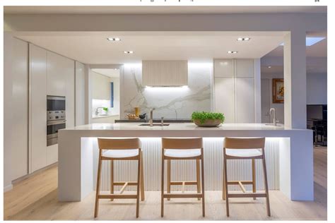 Showhouse Kitchen Trends 2021 Kitchen Trends Well See In 2021 Oxilo