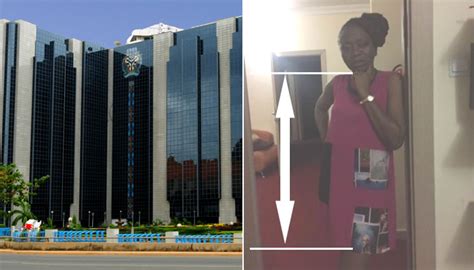 Woman Denied Entry Into Cbn Over Short Dress