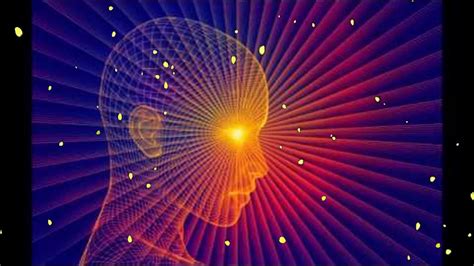 Activate Your Higher Mind Subconscious Programming Success Happiness