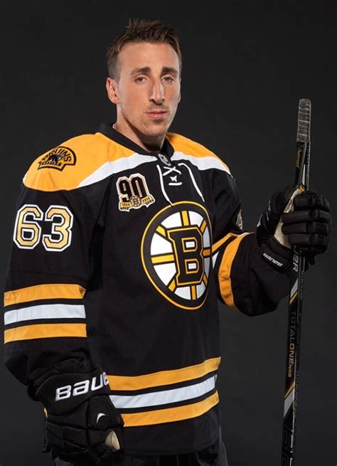 Espn is reporting, if you were wondering why brad marchand wasn't. 528 best images about Go Bruins!!!! on Pinterest | Tyler ...