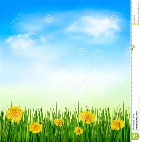 Are you searching for spring clipart png images or vector? Green nature clipart 20 free Cliparts | Download images on ...