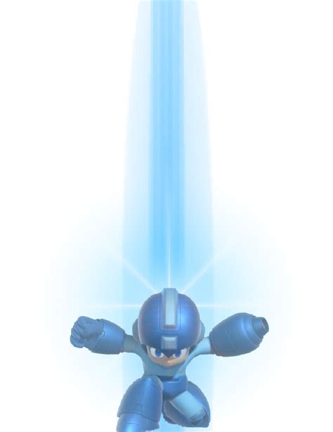 Mega Man Warping By Transparentjiggly64 On Deviantart