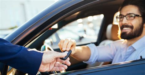 We did not find results for: #ApaNakBuat: Jangan Beli Kereta Terpakai Sebelum Tanya 10 ...