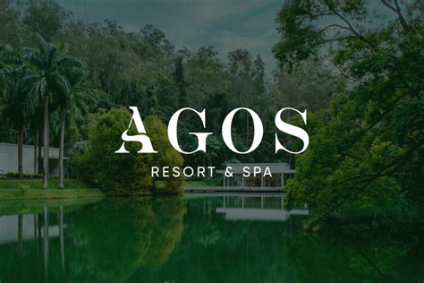Agos Resort And Spa — Brightsand Designs Digital Marketing