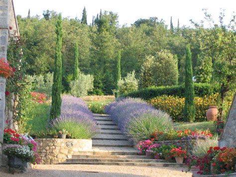 22 Italian Garden Design Plans Ideas Worth A Look Sharonsable