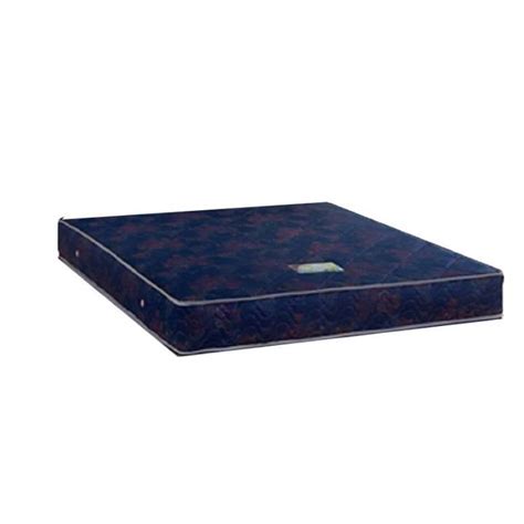 Saat ini, kami sudah memiliki 4 pabrik yang terletak di ; Uniland Standard Kasur Ukuran 180x200 Spring Bed Tanpa ...
