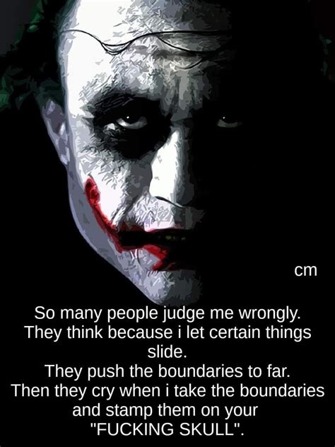Judge Me Take My Crying Joker Let It Be Memes Meme The Joker Jokers