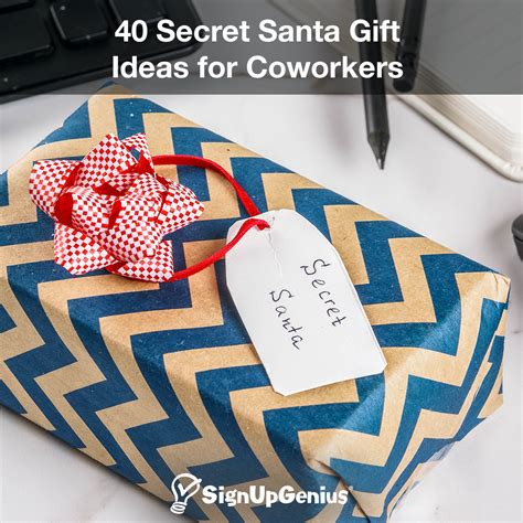 40 Secret Santa T Ideas For Coworkers Santa Ts Gag Ts