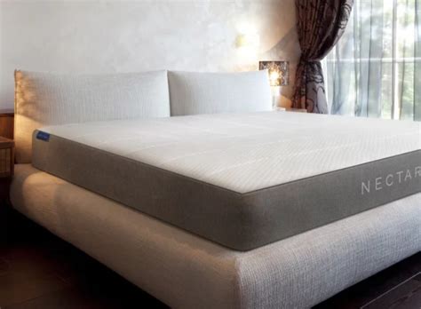 The company offers financing options, firm mattresses are considered best for back and stomach sleepers. Mattress Refurbished Serial Number | The Science Of A ...