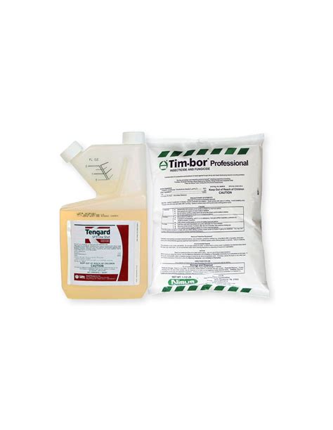 Spot treatment for termites spot treatment is the process of treating a spot that is infested with termites. Subterranean Termite Spot Treatment Kit