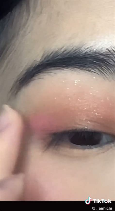 What Is The Douyin Makeup Look And Why Is It Going Viral Preview Ph