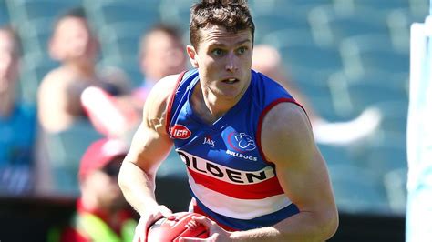 You will be asked to. SANFL 2016: Central District's Luke Habel ready for 100th ...