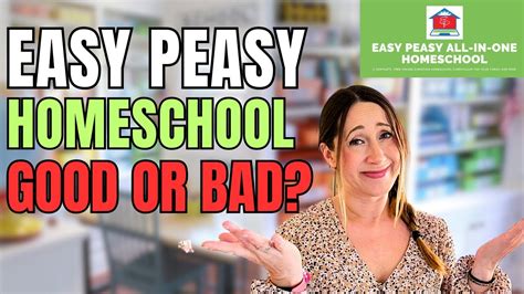 Easy Peasy Homeschool Reviews Complete Guide And Review Of Easy Peasy
