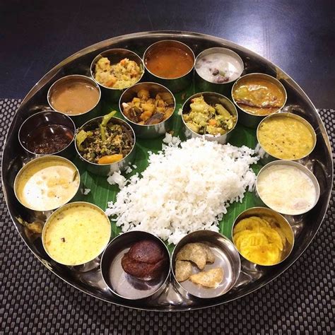 One can also add popular races such as the. Onam Sadhya Places In Chennai | LBB, Chennai