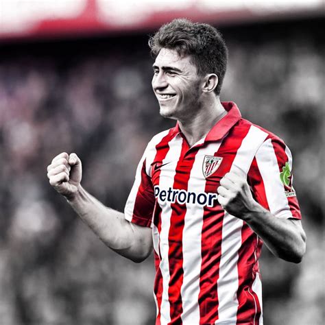 Aymeric laporte is the brother of leo laporte (deportivo alavés jugend). Aymeric Laporte - Athletic Club | Laporte