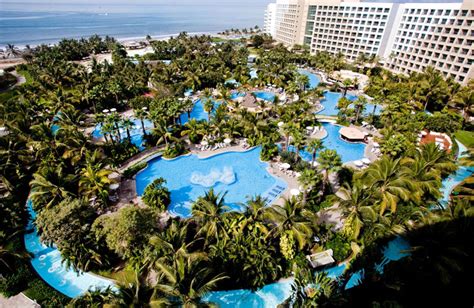 The Grand Mayan Riviera Maya Resort Reviews