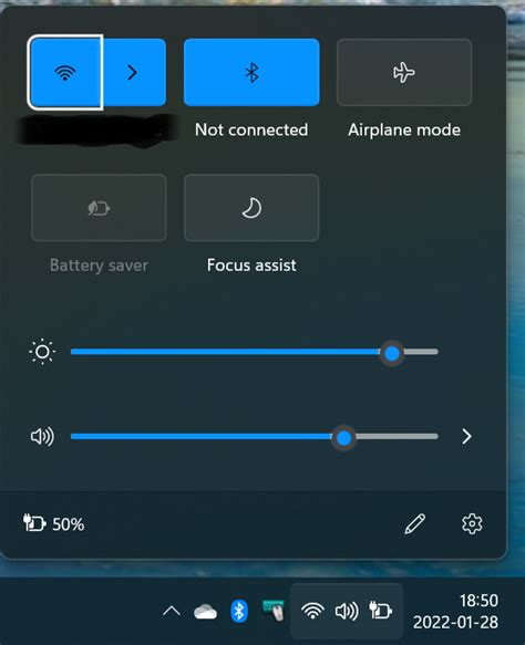 5 Ways To Get The Volume Icon Back On Window 10 Taskb