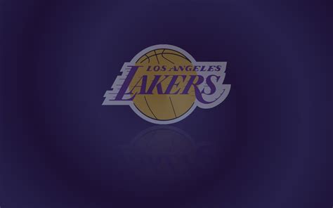 Here you can explore hq los angeles lakers transparent illustrations, icons and clipart with filter setting like size, type, color etc. Lakers Wallpaper (77+ pictures)