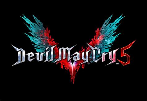 Back in the day, i s ranked dmd in the original, yes it was tough, so i know the importance of playing good. Devil May Cry 5: Trophäen Leitfaden & Roadmap