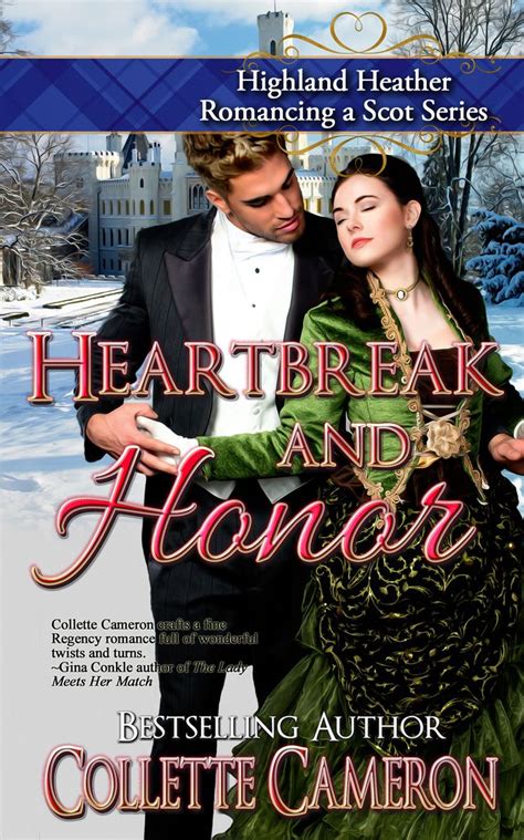 Pin By K On Book Pre Orders Romance Historical Romance Books