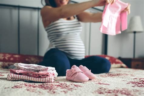 Want Free Baby Stuff 23 Freebies For New And Expecting Parents In 2019