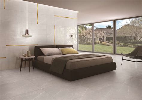 Dp ceramic, established in year 2018, is the sole distributor of ceramic tiles in malaysia for foshan dongpeng ceramic co. Arimbo APT Series - DP Ceramic Marketing Sdn Bhd (1361296-D)