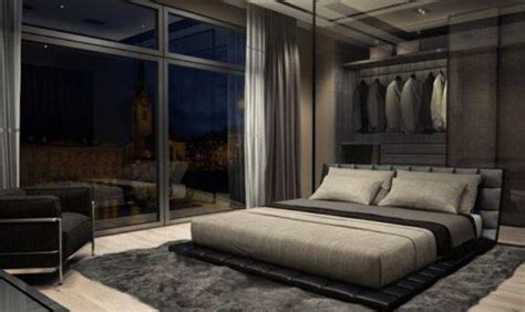 Best Modern Bedroom Design Ideas Remodel Houzz Jhmrad 117539