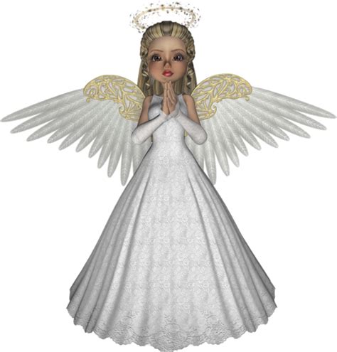 Angel Png Images Transparent Background Png Play