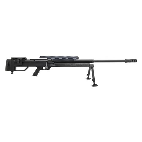 Steyr Hs 50 M1 50 Bmg Ngz2596 New