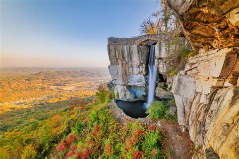 Best Things To Do In Georgia Escape Atlanta On A Road Trip Around