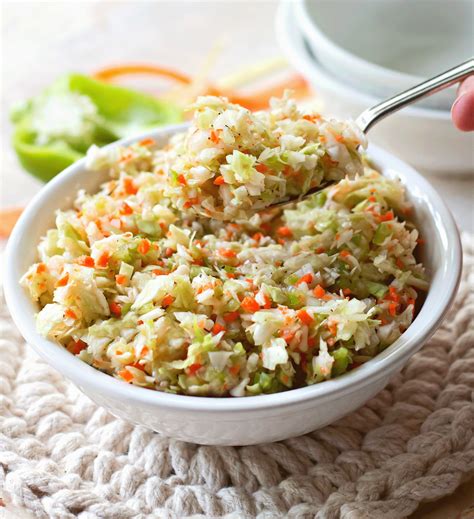 Pennsylvania Dutch Pepper Cabbage Bunnys Warm Oven