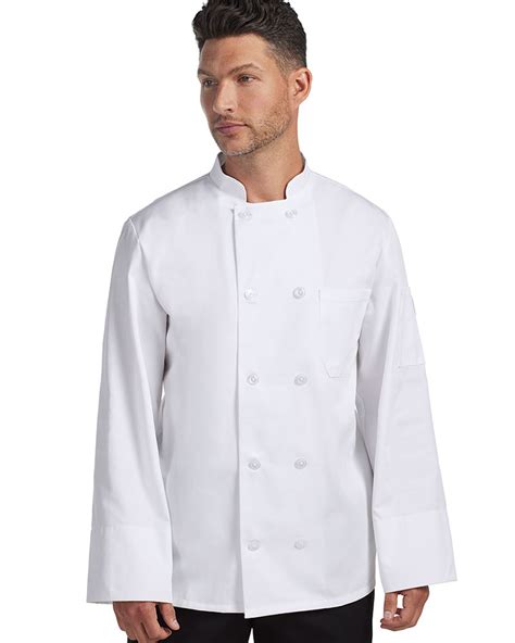 Chef Uniforms Chef Wear And Chef Clothing Chefs Uniforms Chefwear