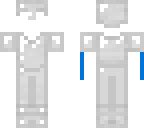 Seeking more png image minecraft heart png,minecraft tree png,minecraft dog png? MC iron armor | Minecraft Skin