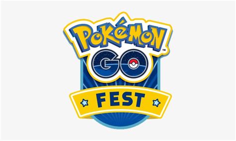 Revelados Los Detalles Del Pokémon Go Fest 2020 Digital