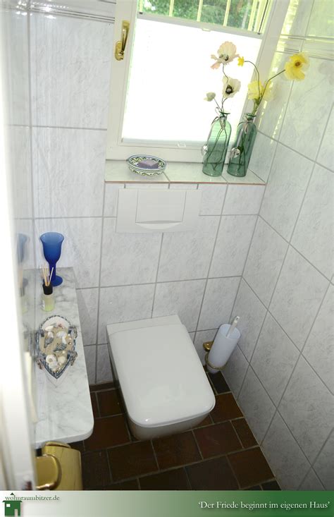 Haus kaufen in überlingen, bodensee. Bodensee Haus Nesselwangen kaufen - wohnraumbitzer ...